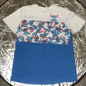 Lilo and Stitch Shirt